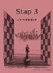 http://myshop.s3-external-3.amazonaws.com/shop2176300.pictures.Stap 3 Vooruitdenken.jpg